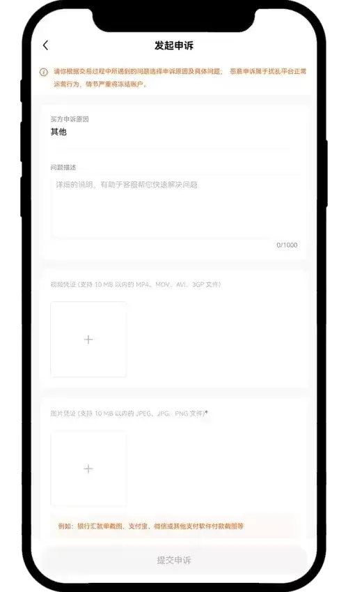 �������C2C�����Ҷ�������ϵ�ͷ���һ���˽�ŷ��C2C���ߵ���������