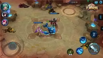 ������ҫ����ͻ����ս���ͨ��-������ҫ����ͻ����սͨ�ط���