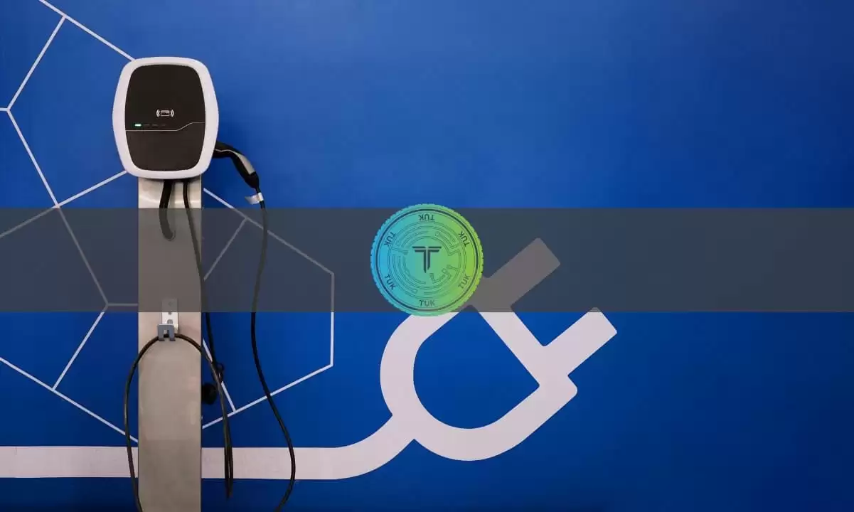 ʲô�п�������ʲô�ô���