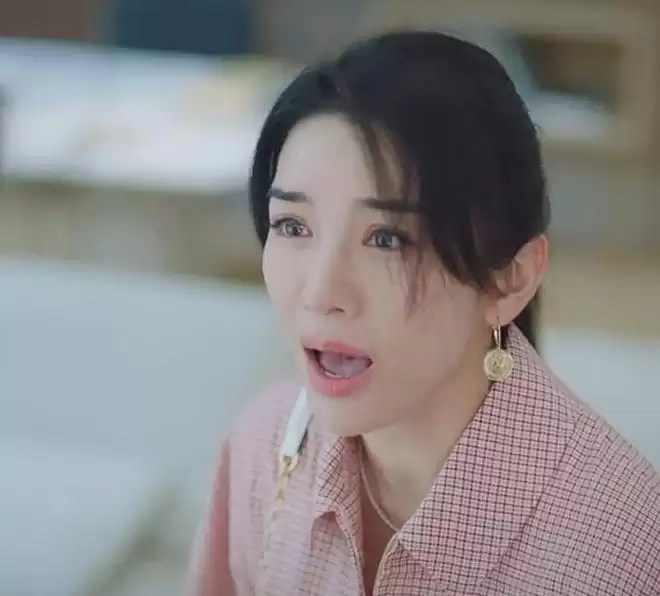 ���꡶����͡��ٿ�����ĩ������������˵������û�ȽϾ�û�˺�