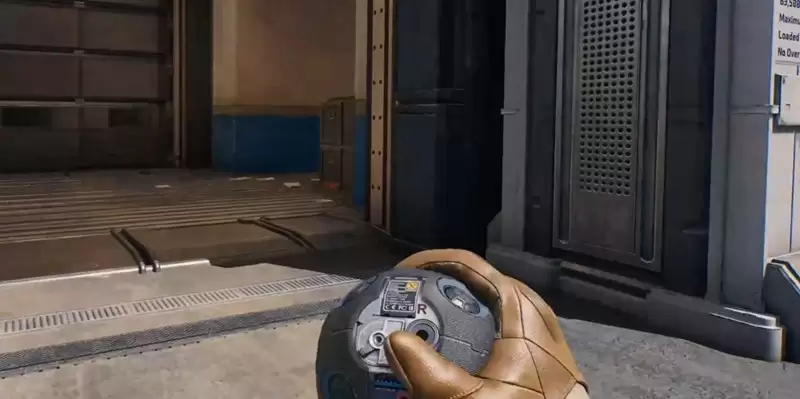 ���������ж������켼�ܽ���