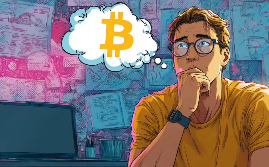 DeFi Ͷ��ʵ��ָ��:7��ؼ�����ָ�꣨ʵս�棩