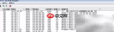 RIP���ݱ����񷽷�