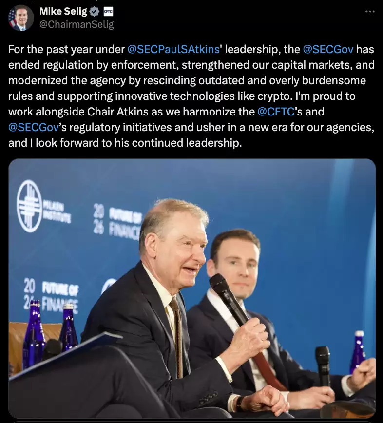 Atkinsִ��SECһ���꣺���ܼ�ܴӡ�ִ����ѹ�����������ؽ���