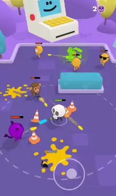 emoji��ս��ҳ�����