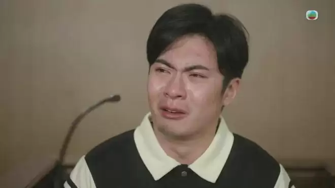 �옷����4��犷�ͥ���ɫ�� �y����Ԋ���������Լ��Ȍ���