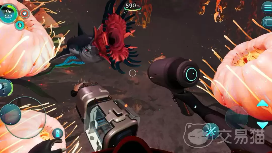 ��Ժ�����֮�´�����λ��ָ����Ժ�����֮����Դ��ֲ����Ч�ɼ�·��