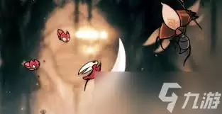 �ն���ʿ˿֮��ԶҰ������������ô��