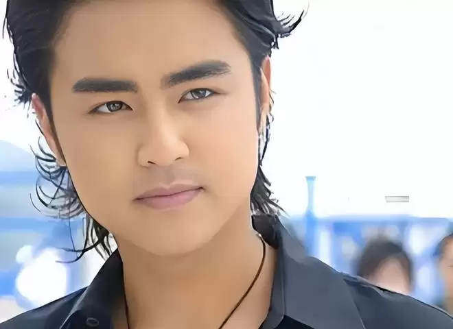 ���꡶����͡��ٿ�����ĩ������������˵������û�ȽϾ�û�˺�