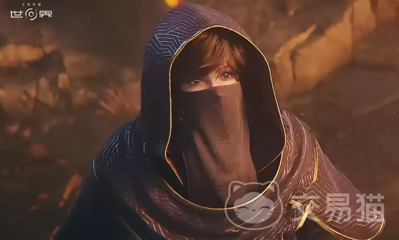 ������ҫ������������ݽ���������ҫ�������������غ����˽�ɫ��Ƚ���