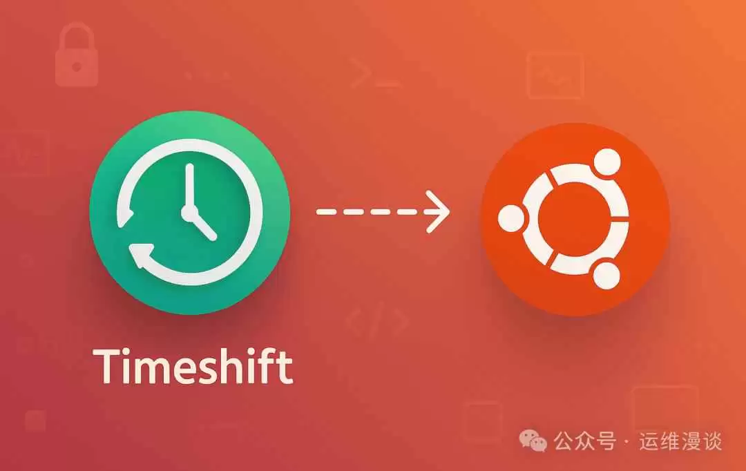 ����������ֱ�������� Ubuntu��װ���������7������һ��Ҫ��