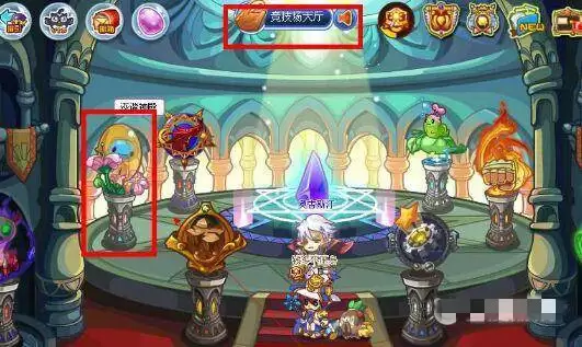 �����������������λ������