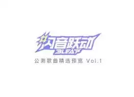 ����Ծ������ʱ����ʲôʱ��