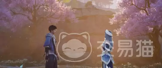 ������ҫ�������ȡ����������ҫ������淨���