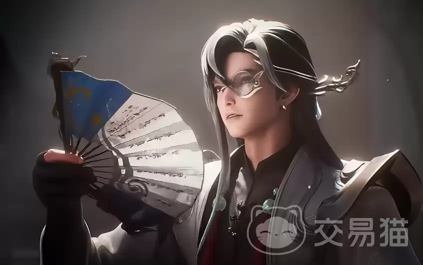 ������ҫ������������ݽ���������ҫ�������������غ����˽�ɫ��Ƚ���