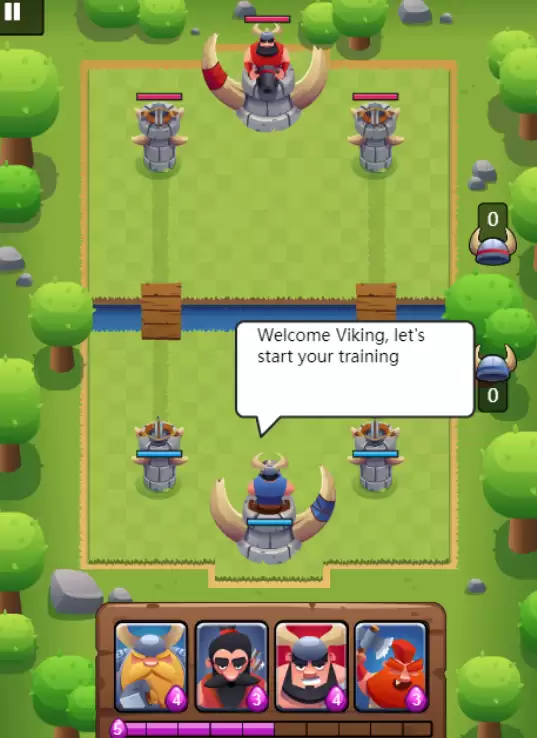 ά��ս����ҳ���¼���