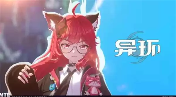 �컷Ԥ�ع���˵��