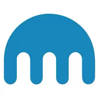 ȫ���������������а�ǰʮ