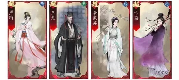 ���������ݴ��Ǹ�������Ѵ����Ƽ�