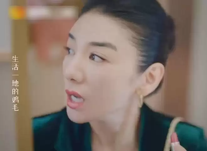 ���꡶����͡��ٿ�����ĩ������������˵������û�ȽϾ�û�˺�