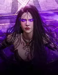 ����BOSSũҵ�����ɾ���ô���