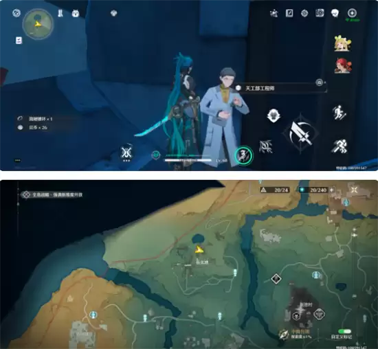 �����ȱ��ر����Ž���ô���� �����ȱ��ر����Ž�ͨ�ط�������ͼ��