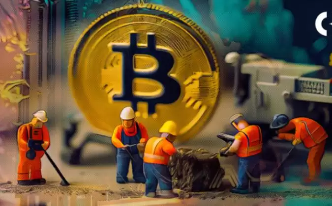 dogebull��ʲô��