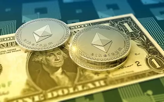 aca��ֵ�ó��ڳ�����