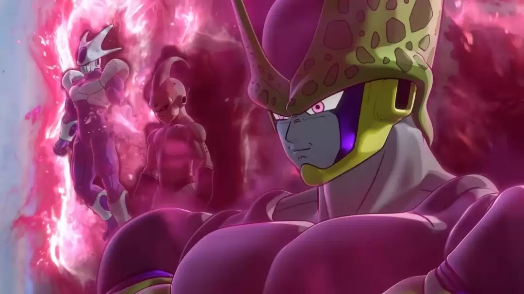 �����飺������2������DLC��δ��ƪ�µ�4�¡� ��������