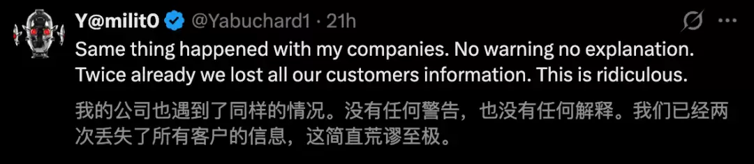 Anthropic������ɱ��60��Claudeһҹ�Ϲ������ѣ�ǧ������һ��AI