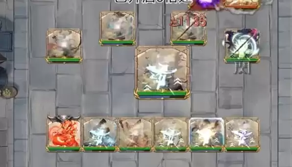 ��ħ����Ԫ��������ӹ���