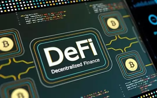 dft�����ĸ�������