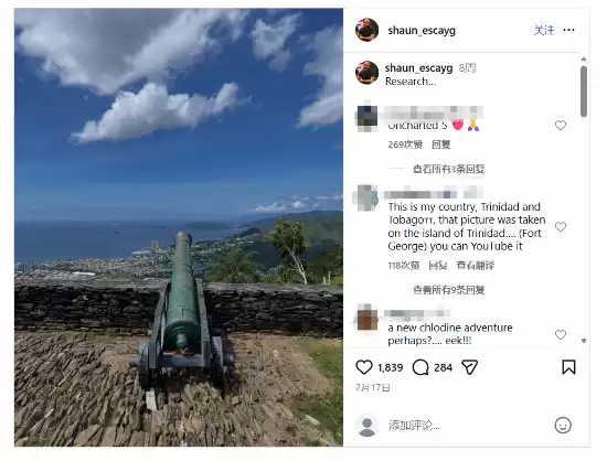 �����غ���5���������𣡻���ø�Ů˫���ǣ�