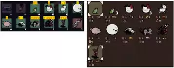 ����֮��Ů����ħ����ô����