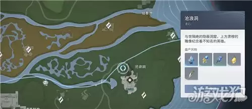 ������ҫ��������ͷ����ô��� ����ͷ����ȡ����