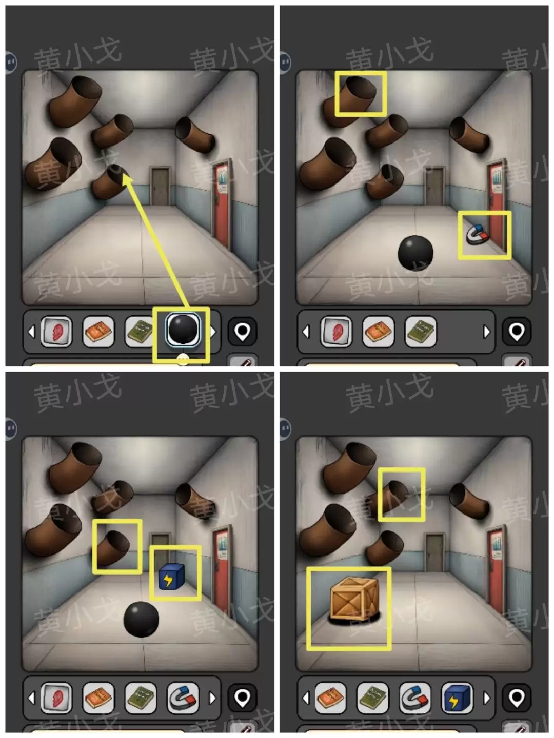 �����̸�����Թ����ܴ�һ��