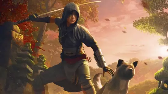 ���̲����ˣ���������ɧ��������Ҳ�����