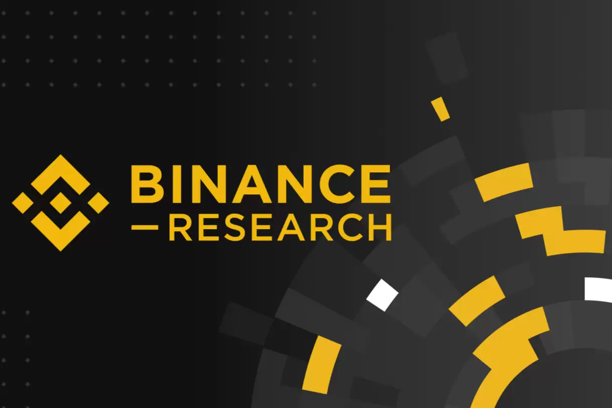 tpwallet��ô����fsn