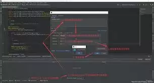 Cloud��IDEA����������