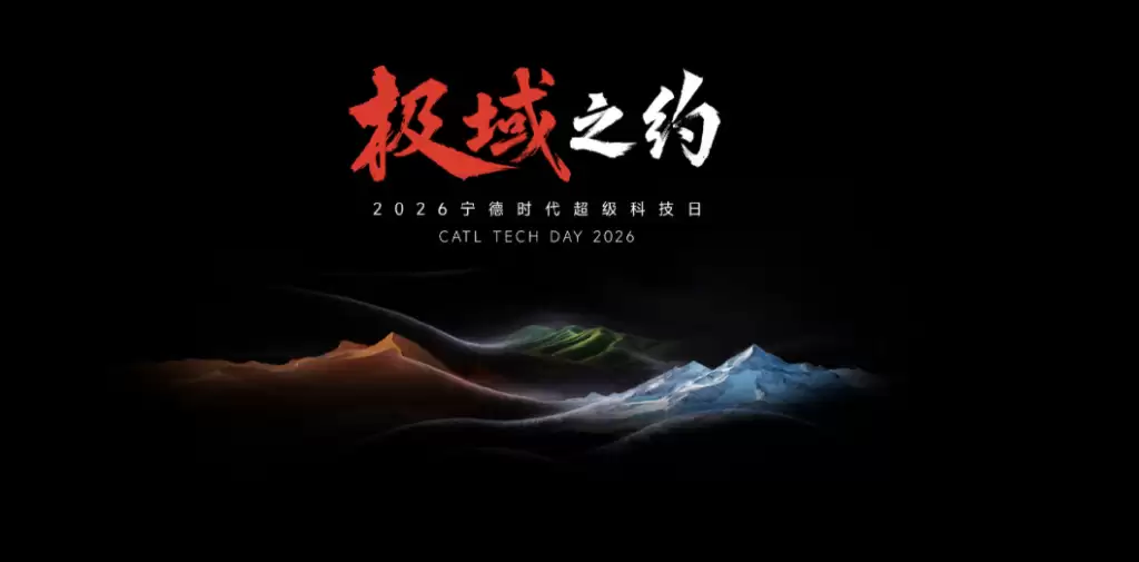 ����ʱ���Ƴ����������г����أ������ӿɳ����98%���Ƶ�����ڴ��ģ����