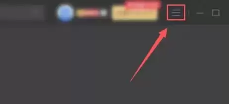 Ѹ����ô�����ϰ��-Ѹ�׿����ϰ���ķ���