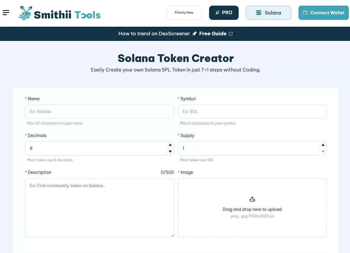 ��Ȧ����ƽ̨����Щ���̵�5�󳣼���һ������ƽ̨