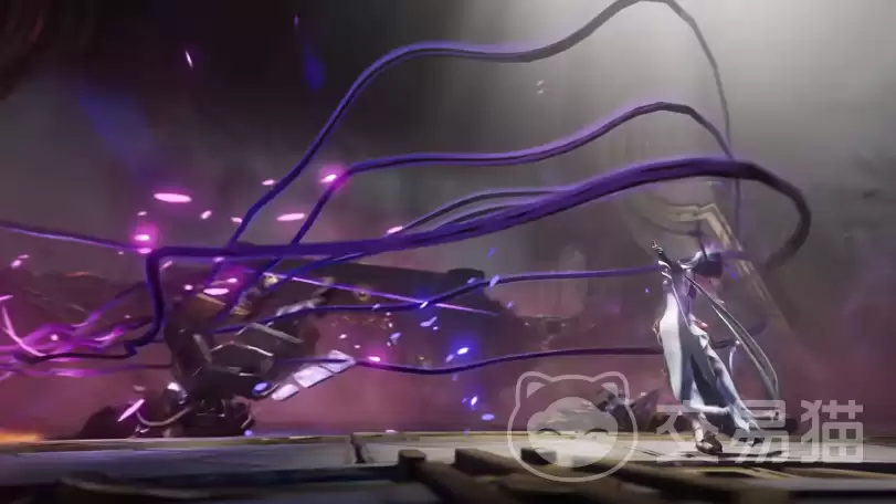 ������ҫ�䴺��ɫ����������ҫ�䴺�������