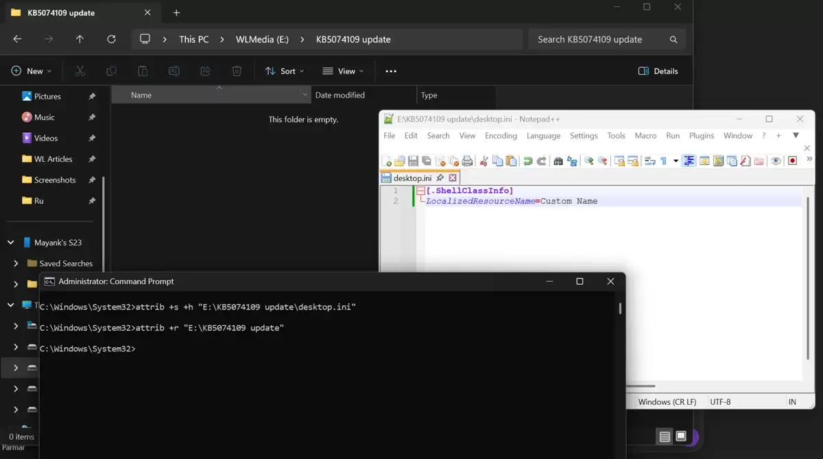 ΢��Win11�������KB5074109������Ĺ��ܹ���