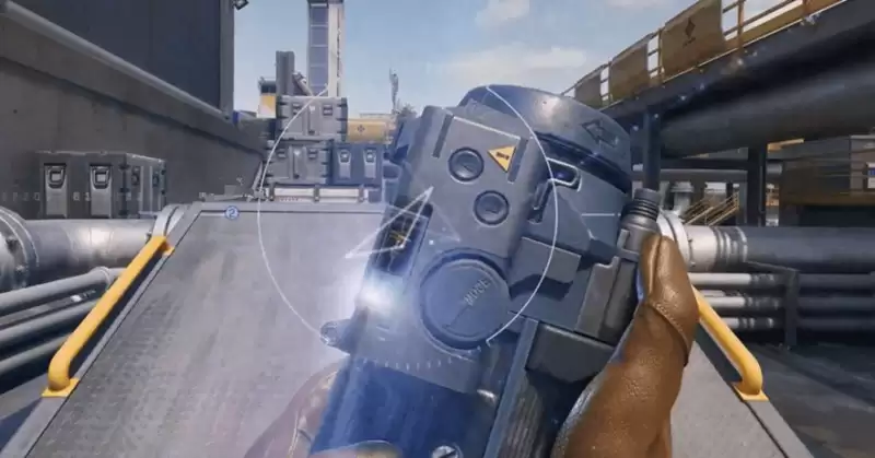 ���������ж������켼�ܽ���