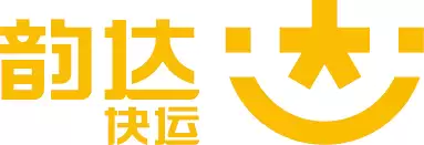 �ϴ������������������-����ҵ��ϴ��������������