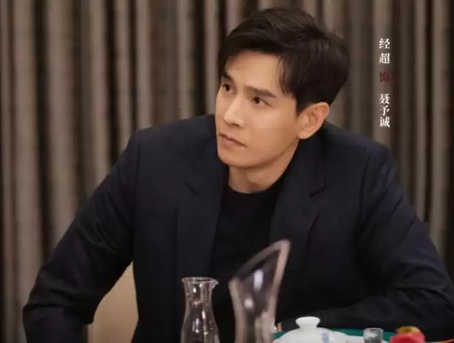 ������͡�ֱ��������Ƽ�޻��������﷽֪��³����Լͷ�����