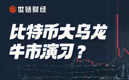 ���ܻ���bnb���ٸ��˿�