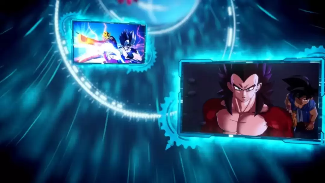 �����飺������2������DLC��δ��ƪ�µ�4�¡� ��������