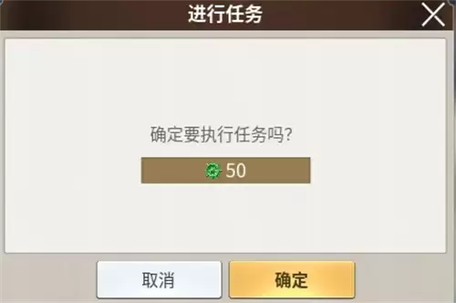 �󺽺�ʱ����Դ����¼��ʲô ����¼���ܴ�ȫ